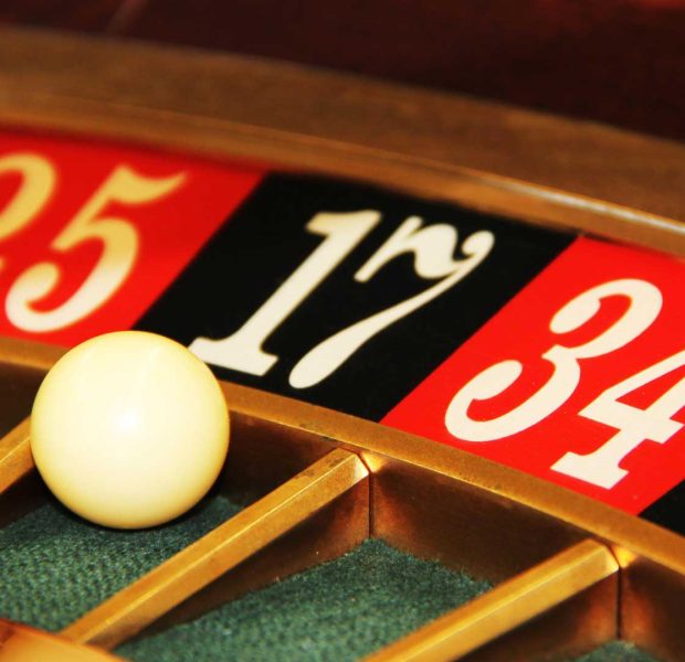 gambling-(2)